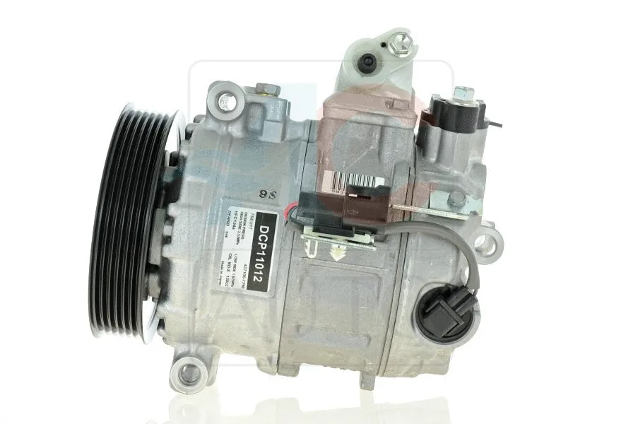 Compressor, air conditioning (AC-01DN445)