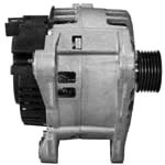 Alternator (AC-CBA1661)