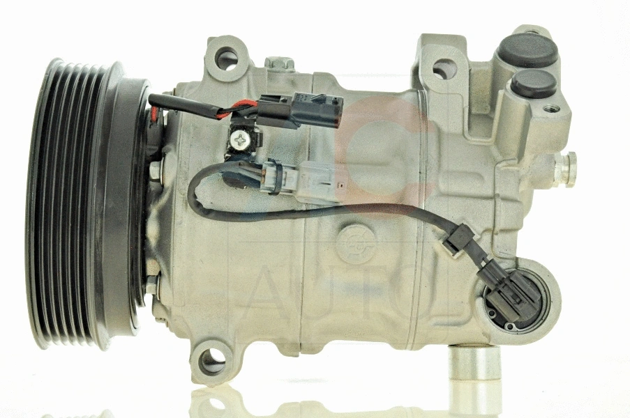 Compressor, air conditioning (AC-01SD353)