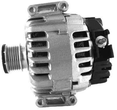 Alternator (AC-CBA2053)