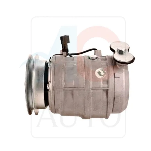 Compressor, air conditioning (AC-01ZX096)