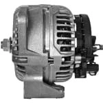 Alternator (AC-CBA1847)