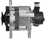 Alternator (AC-JBA0186)