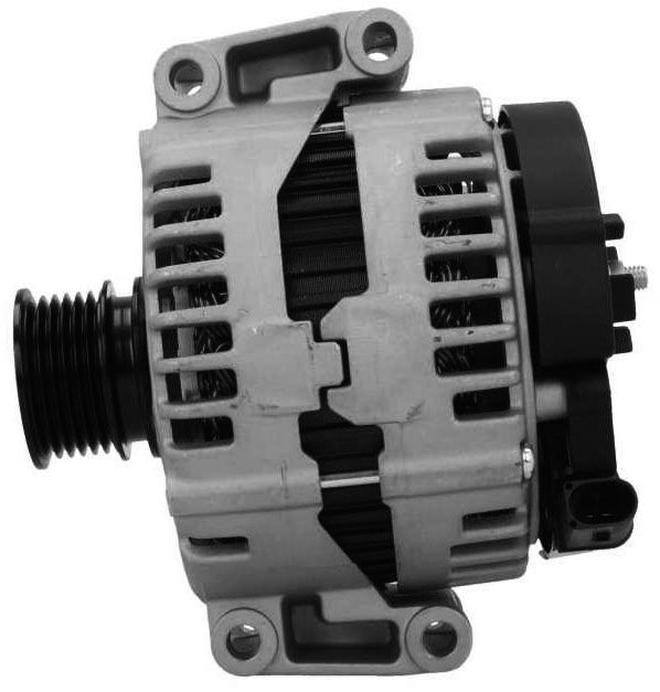 Alternator (AC-CBA5786)