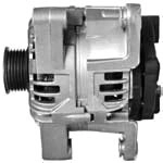 Alternator (AC-CBA1582)