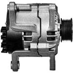 Alternator (AC-CBA1037)