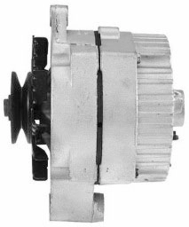 Alternator (AC-UBA0630)