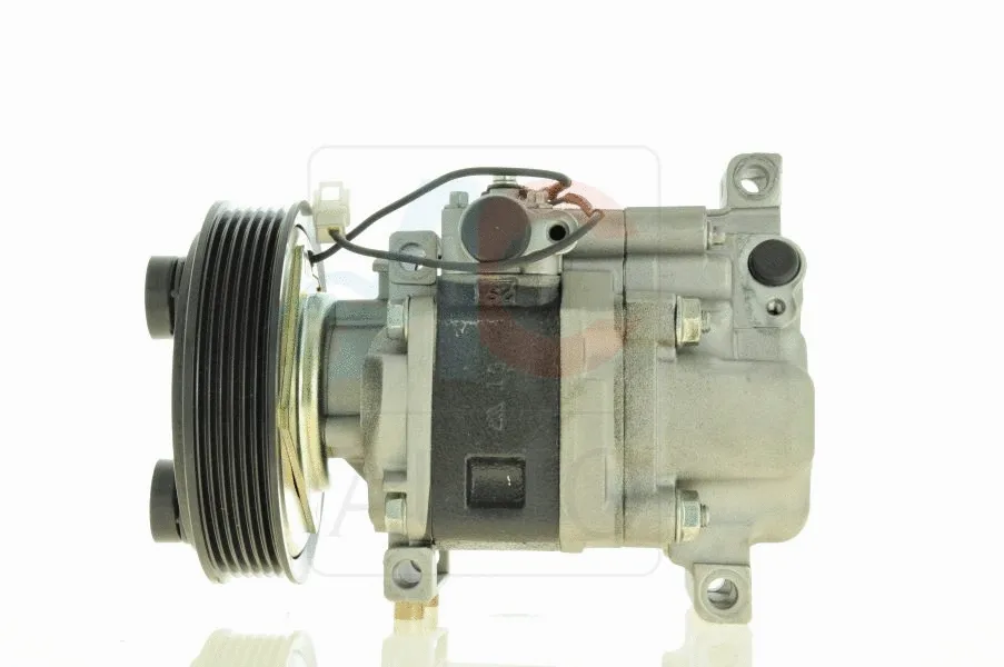 Compressor, air conditioning (AC-01PA001)