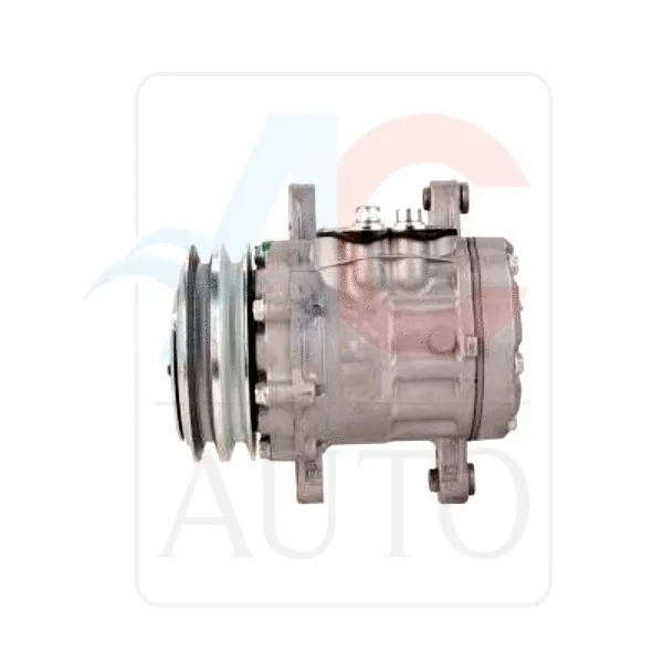 Compressor, air conditioning (AC-01SD254)