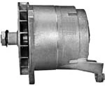 Alternator (AC-CBA1237)