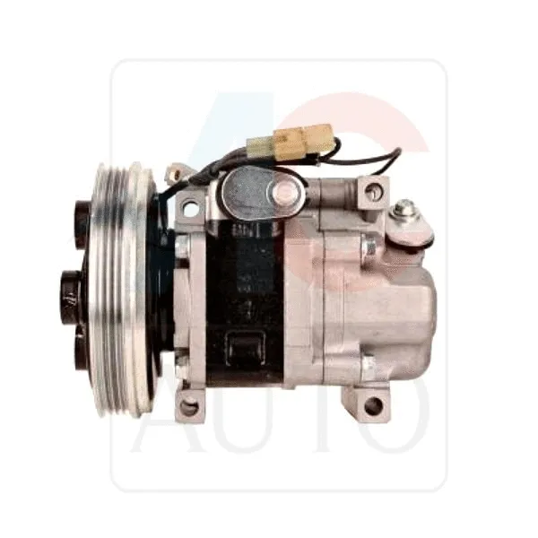 Compressor, air conditioning (AC-01PA003)