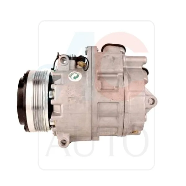 Compressor, air conditioning (AC-01CL041)