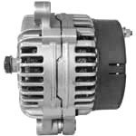 Alternator (AC-CBA1633)