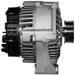Alternator (AC-CBA1243)