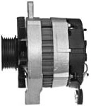 Alternator (AC-CBA0527)