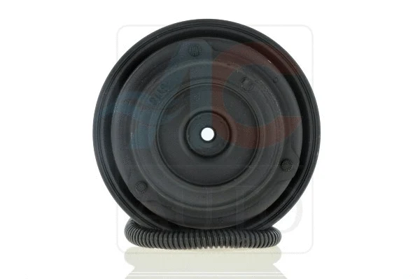 Magnetic Clutch, air conditioning compressor