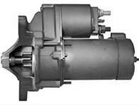 Starter (AC-CBS0566)