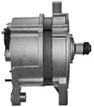 Alternator (AC-CBA0129)