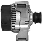 Alternator (AC-CBA0724)