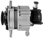 Alternator (AC-JBA1603)