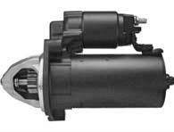 Starter (AC-CBS1410)