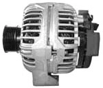 Alternator (AC-CBA1689)