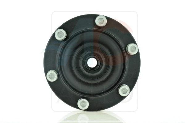 Magnetic Clutch, air conditioning compressor