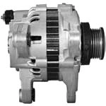Alternator (AC-CBA1652)