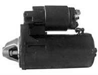 Starter (AC-JBS1315)