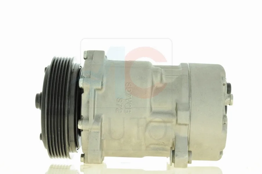 Compressor, air conditioning (AC-01SD186)