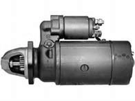 Starter (AC-CBS0335)