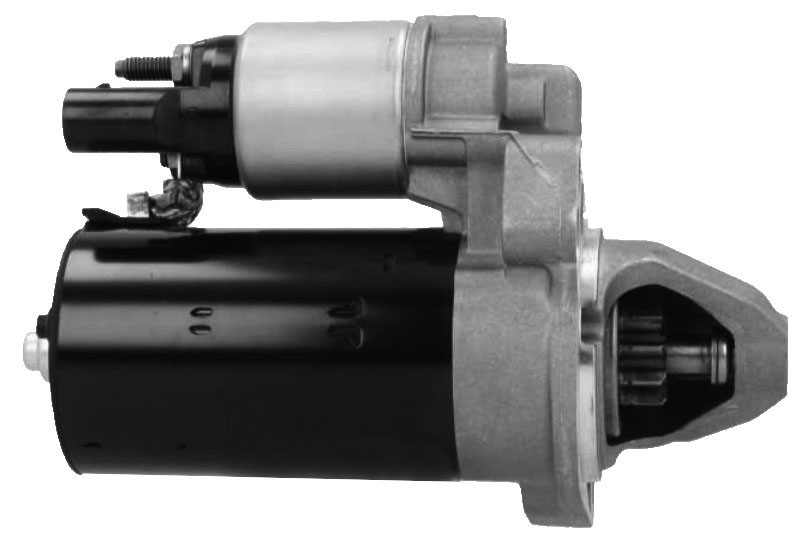 Starter (AC-CBS5926)