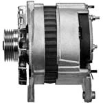 Alternator (AC-CBA0582)