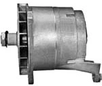 Alternator (AC-CBA1659)