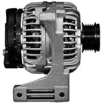 Alternator (AC-CBA1439)