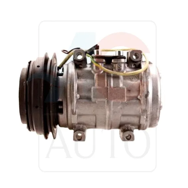 Compressor, air conditioning (AC-01DN605)