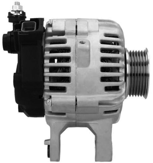Alternator (AC-CBA5865)