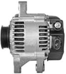 Alternator (AC-JBA1794)