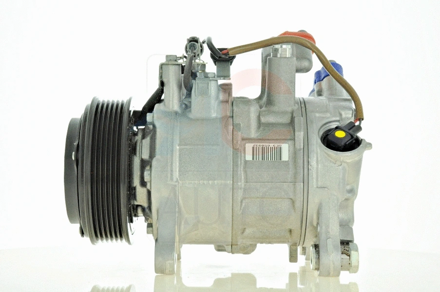 Compressor, air conditioning (AC-01DN273)
