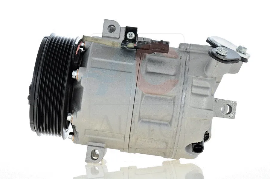 Compressor, air conditioning (AC-01ZX083)