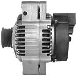 Alternator (AC-CBA1318)