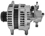 Alternator (AC-JBA1899)