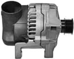 Alternator (AC-CBA1092)