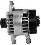 Alternator (AC-CBA1743)