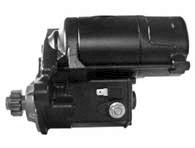 Starter (AC-JBS1314)