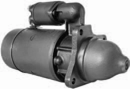 Starter (AC-CBS5032)