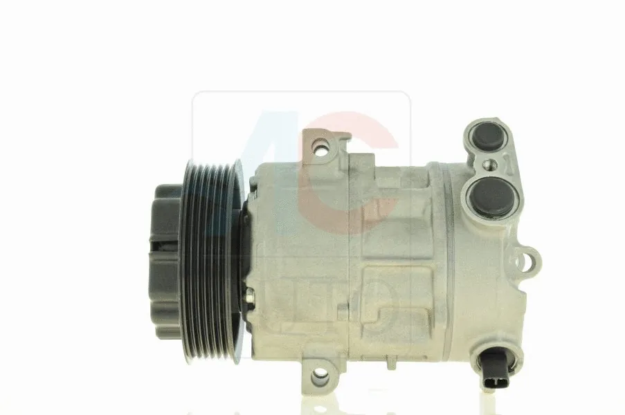 Compressor, air conditioning (AC-01DN073)