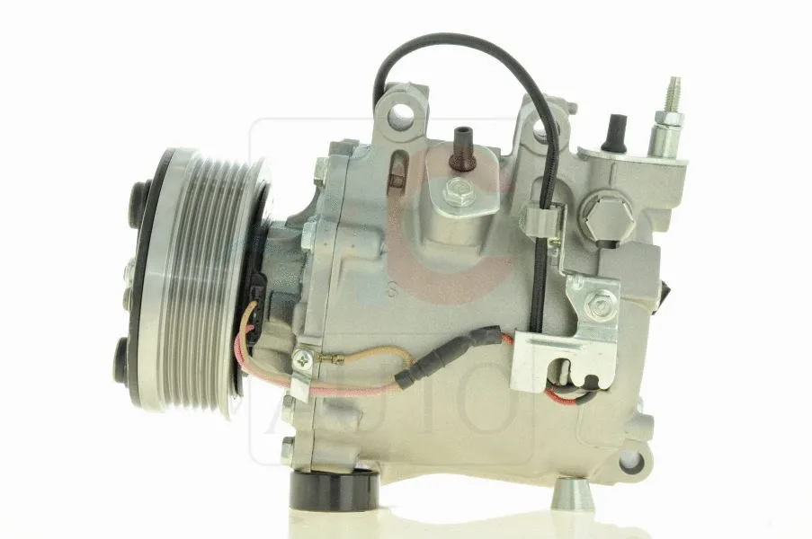 Compressor, air conditioning (AC-01SD262)