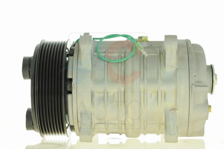 Compressor, air conditioning (AC-01ZX063)