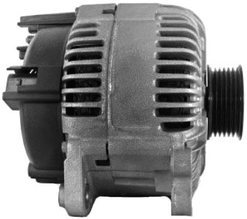 Alternator (AC-CBA1937)